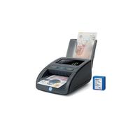 Safescan 155-S Complete Automatic Counterfeit Detector Bundle 112-0732