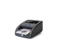 Safescan 155-S Automatic Counterfeit Detector 112-0691