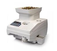 Safescan 1550 Highspeed Coin Counting machine