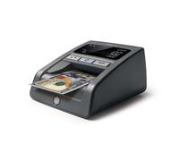 Safescan 185-S Automatic Counterfeit Banknote Detector