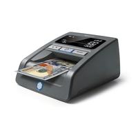 Safescan 185-S Automatic Counterfeit Detector with 7 Point Detection