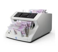 Safescan 2210 G2 BANKNOTE COUNTER