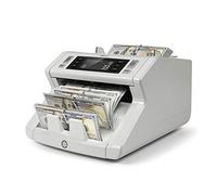 Safescan 2210 Money Counter and Note Checker