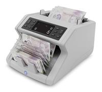 Safescan 2210 G2 BANKNOTE COUNTER