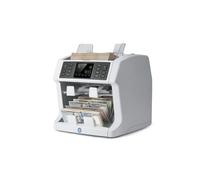 Safescan Bank Note Counter and Sorter 2985-SX