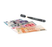 Safescan 30 111-0372 Counterfeit Detector Pens Set of 3