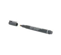Safescan 30 Counterfeit Detector Pen (10 Pack)