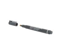 Safescan 30 Counterfeit Detector Pen (10 Pack)