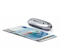 Safescan 35 Portable Counterfeit Detector