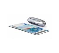Safescan 35 Portable Counterfeit Detector