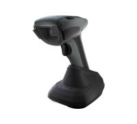 Safescan 350-BT Wireless Handheld Barcode Scanner 1D/2D and QR Codes (140-0748)