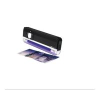 Safescan 40H Note Checker Hand-held 4W UV and LED Torch - 130-0444