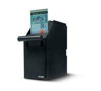 Safescan 4100 POS Safe