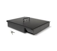 Safescan 4141 Lockable Lid