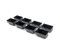 Safescan 4141CC Coin Cups