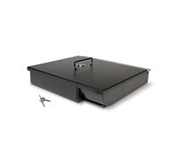 Safescan 4141 Lockable Lid