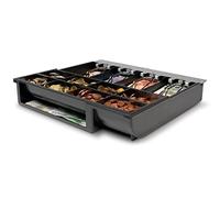 Safescan 4141T1 Cash Drawer Tray