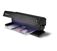 Safescan 45 UV Counterfeit Detector