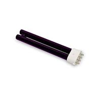 Safescan UV Tube for S-50/70 Counterfeit Detector 131-0411 Black/White