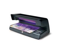 Safescan 50 Counterfeit Banknote Detector | Black
