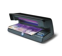 Safescan 50 Counterfeit Detector Black