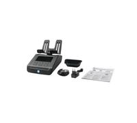 Safescan 6165 G3 Money Counting Scales