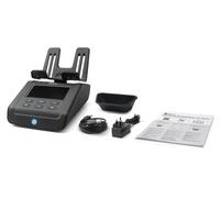 Safescan 6165 G3 Money Counting Scales 131-0700
