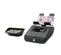 Safescan Money Counter Safescan 6175 Black
