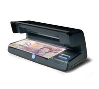 Safescan Counterfeit Detect Uv70 Blk