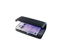 Safescan 75 Led Uv Counterfeit Detector