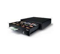 Safescan Cash Drawer LD-4141