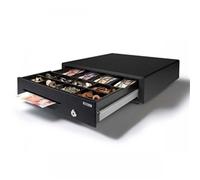 Safescan SD-4141