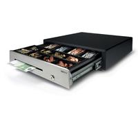 Safescan HD-4141S
