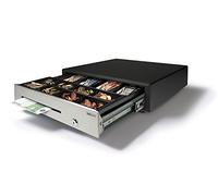 Safescan HD-4141S