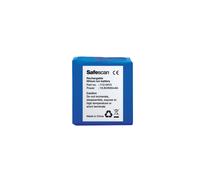 Safescan Safescan LB-105 Counterfeit Detector Battery
