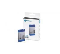 Safescan LB-205 Battery