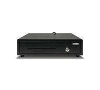 Safescan LD-3336 Small Light-duty Cash Drawer