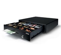 Safescan LD-4141