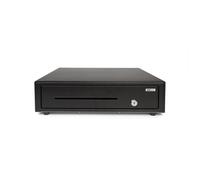 Safescan LD-4141 cash drawer