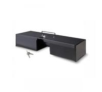 Safescan Lid for Cash Drawer SD-4617S - 132-0438