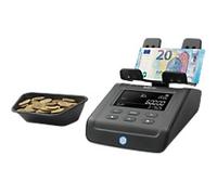Safescan Money Counter 6175 Black