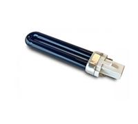 Safescan Replacement UV Lamp for 40 UV Detector