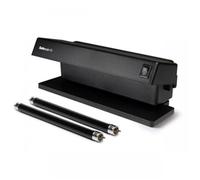 Safescan Replacement UV Lamp for Safescan 45 UV Detector