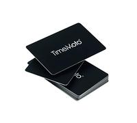 Safescan RF-100 - RFID badges