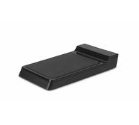 TImeMoto RF-150 USB RFID Reader Planners and Personal Organizer