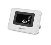 Safescan ED-160 External LCD Display