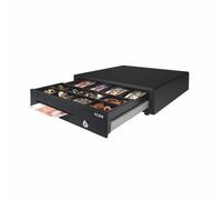 Safescan SD-4141