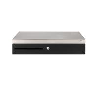 Safescan Cash Drawer SD-4617S Flip Top Standard Use Ref 132-0498