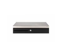 Safescan Cash Drawer SD-4617S Flip Top Standard Use Ref 132-0498