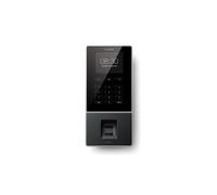 Safescan TimeMoto TM-626 RFID and Fingerprint Time Management and Atte